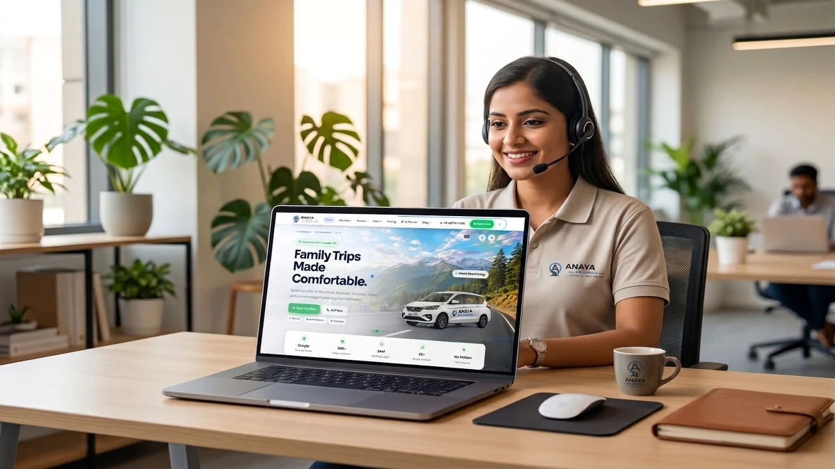 Dehradun Taxi FAQs — Fares, Booking & Cancellation