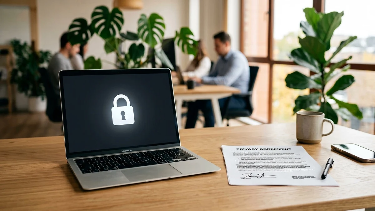Privacy Policy | Anaya Cab Service Dehradun