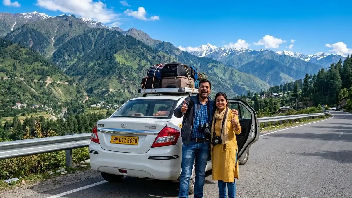 Anaya Cab Reviews — What Dehradun Riders Say